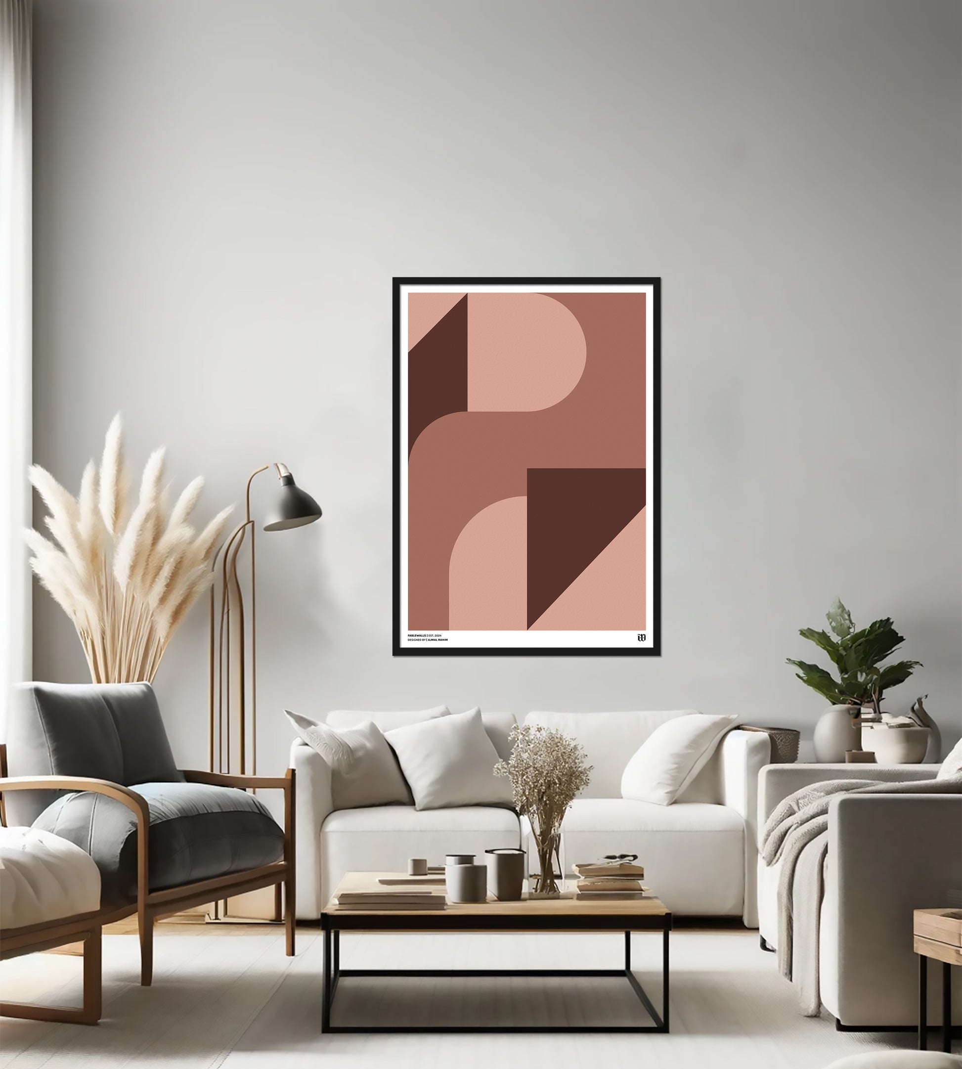 Contemporary
