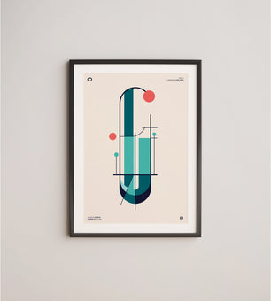 Capsule