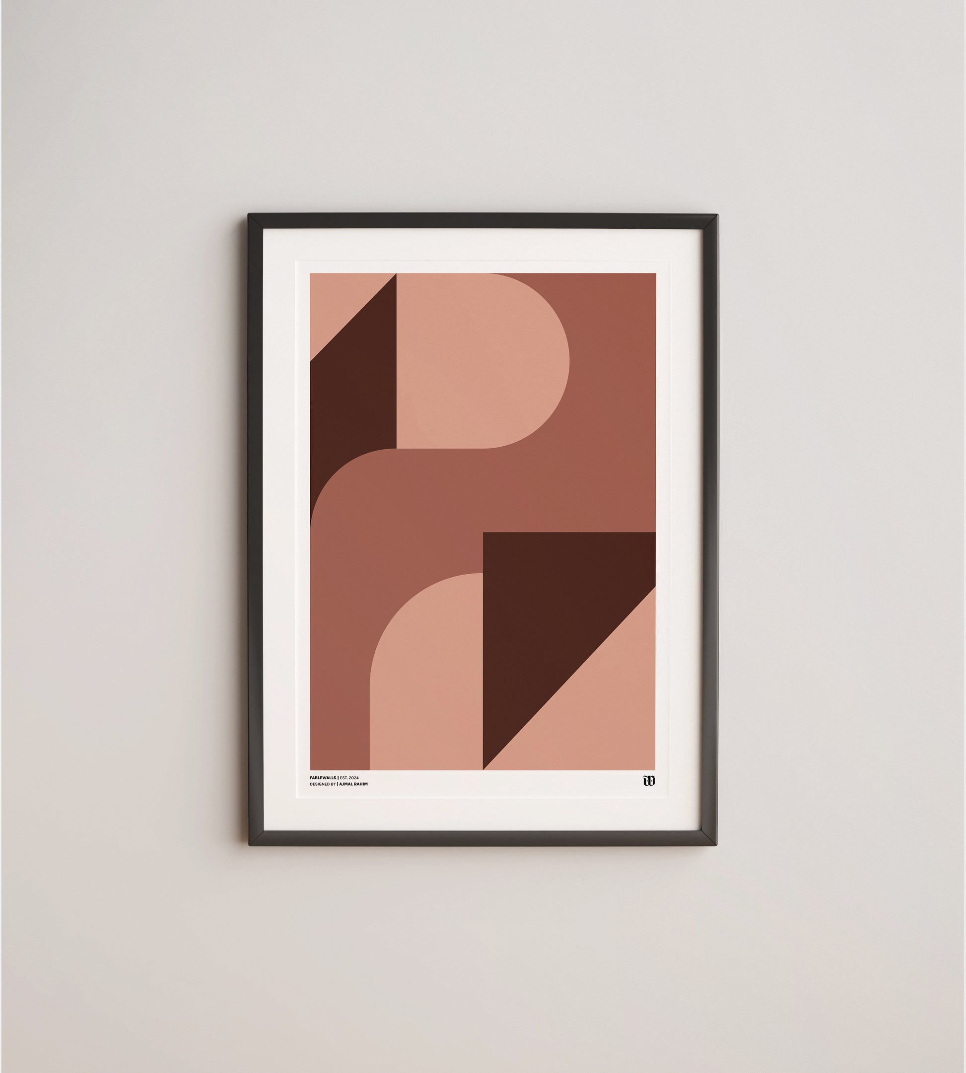 Contemporary