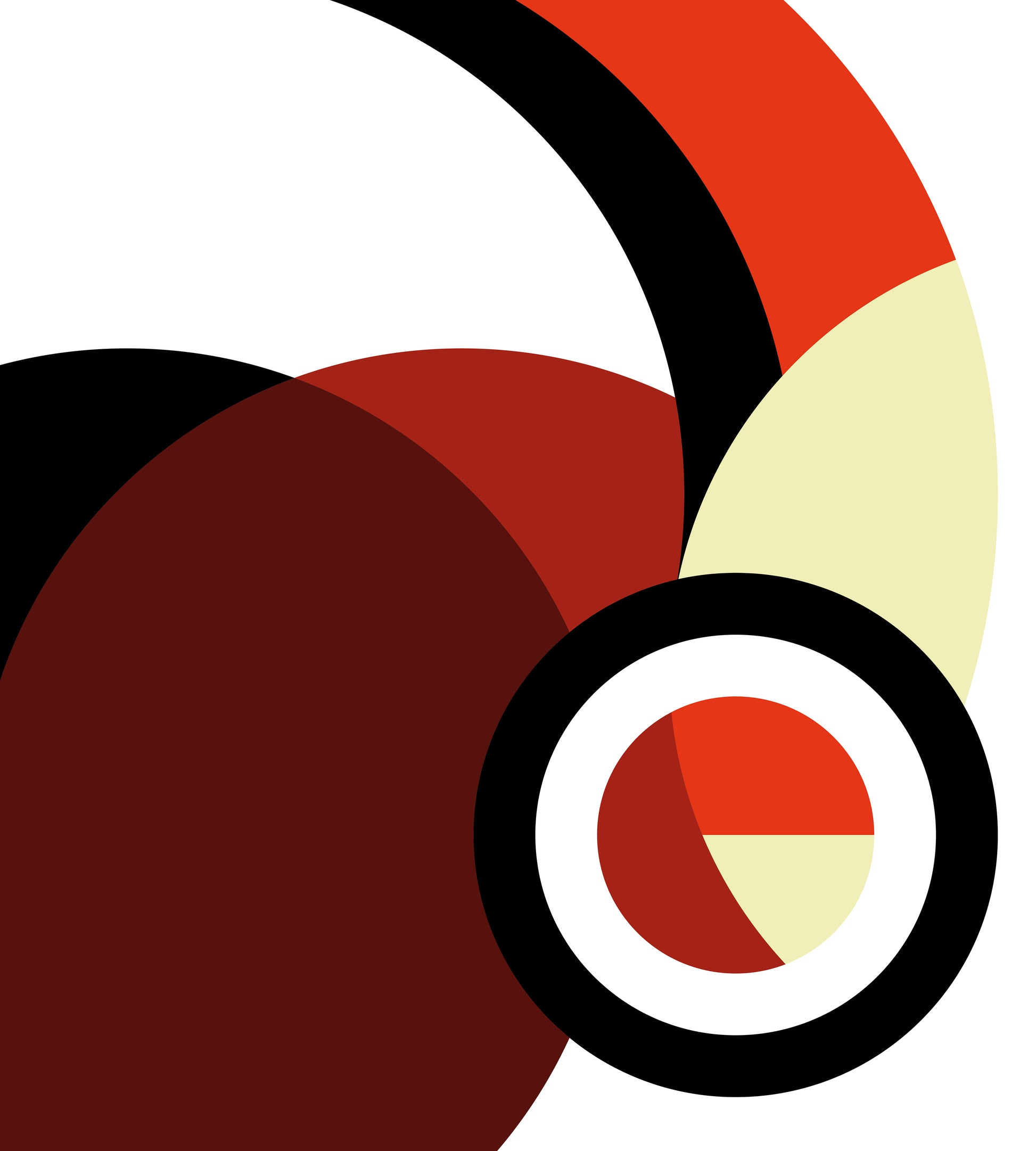 Falconism